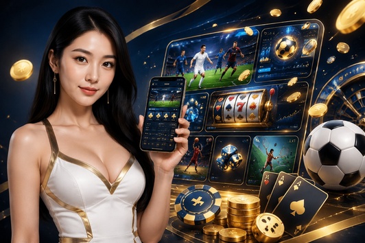 168slot
