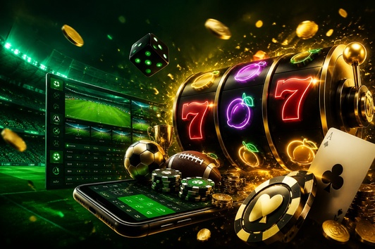 168slot