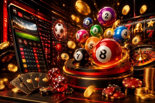 168slot