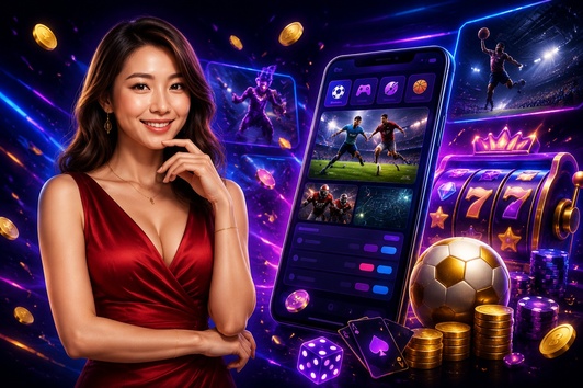 168slot