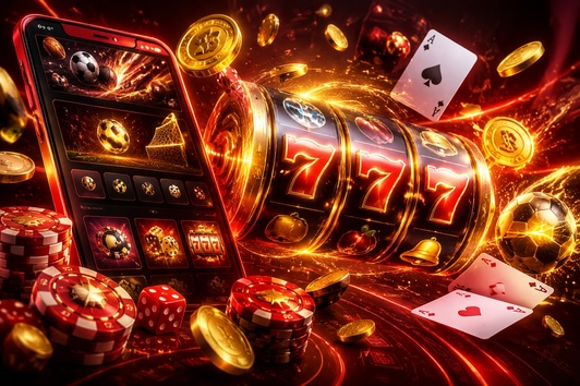 168slot