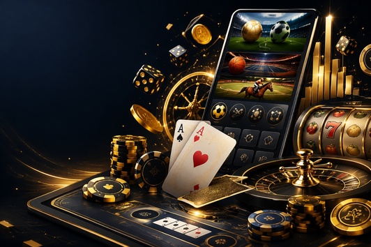 168slot
