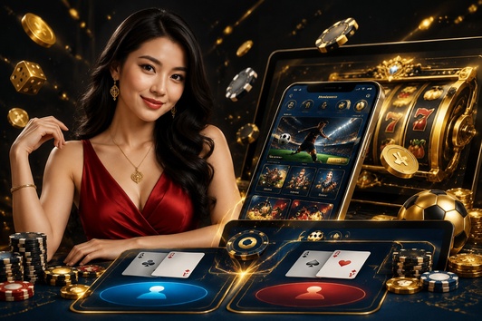 168slot
